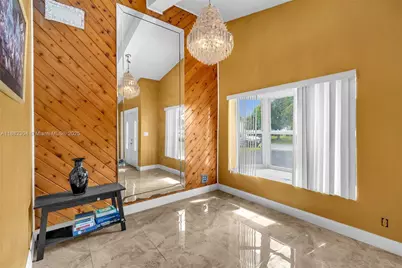 6757 Rose Dr, Miramar, FL 33023 - Photo 37