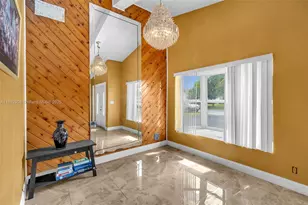 6757 Rose Dr, Miramar, FL 33023 - Photo 37