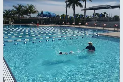 6757 Rose Dr, Miramar, FL 33023 - Photo 65