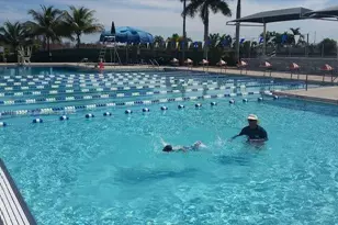 6757 Rose Dr, Miramar, FL 33023 - Photo 65