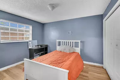 6757 Rose Dr, Miramar, FL 33023 - Photo 43