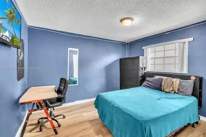 6757 Rose Dr, Miramar, FL 33023 - Photo 41