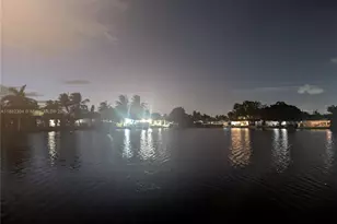 6757 Rose Dr, Miramar, FL 33023 - Photo 53