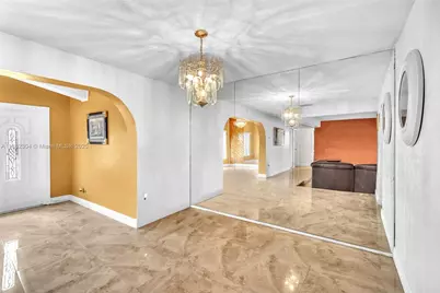 6757 Rose Dr, Miramar, FL 33023 - Photo 33