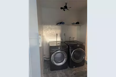 6757 Rose Dr, Miramar, FL 33023 - Photo 17