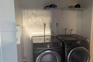 6757 Rose Dr, Miramar, FL 33023 - Photo 17