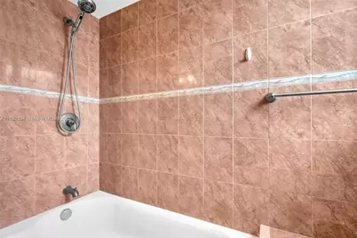 6757 Rose Dr, Miramar, FL 33023 - Photo 49