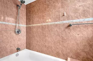 6757 Rose Dr, Miramar, FL 33023 - Photo 49