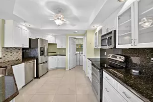 5938 Crystal Shores Dr, Boynton Beach, FL 33437 - Photo 27