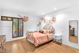 4401 Sanders St, Hollywood, FL 33021 - Photo 7