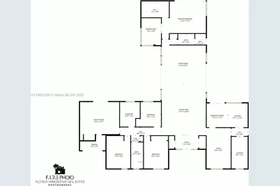 4401 Sanders St, Hollywood, FL 33021 - Photo 71