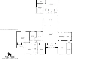 4401 Sanders St, Hollywood, FL 33021 - Photo 71