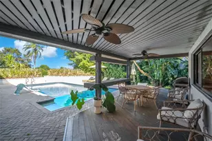 4401 Sanders St, Hollywood, FL 33021 - Photo 63