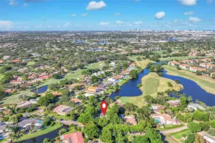 4401 Sanders St, Hollywood, FL 33021 - Photo 37