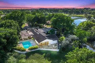 4401 Sanders St, Hollywood, FL 33021 - Photo 33