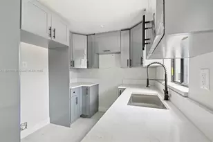 10340 NW 29th Ave, Miami, FL 33147 - Photo 5