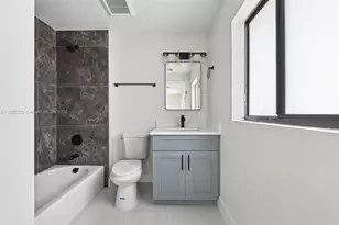 10340 NW 29th Ave, Miami, FL 33147 - Photo 13