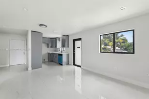 10340 NW 29th Ave, Miami, FL 33147 - Photo 3