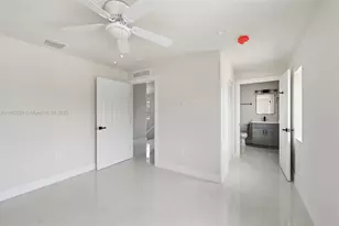 10344 NW 29th Ave, Miami, FL 33147 - Photo 11