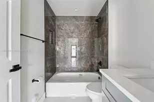 10344 NW 29th Ave, Miami, FL 33147 - Photo 9