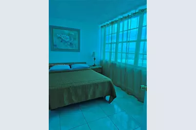 18031 Biscayne Blvd #1602, Aventura, FL 33160 - Photo 27