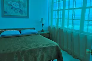 18031 Biscayne Blvd, Aventura, FL 33160 - Photo 27