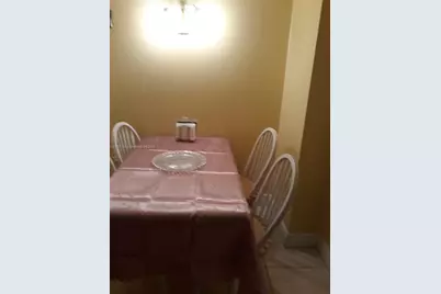 18031 Biscayne Blvd #1602, Aventura, FL 33160 - Photo 23