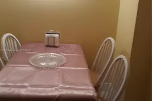 18031 Biscayne Blvd, Aventura, FL 33160 - Photo 23