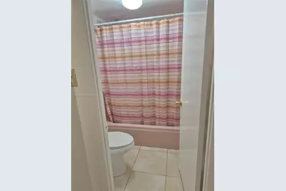 18031 Biscayne Blvd #1602, Aventura, FL 33160 - Photo 29