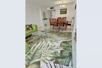 18031 Biscayne Blvd #1602, Aventura, FL 33160 - Photo 11