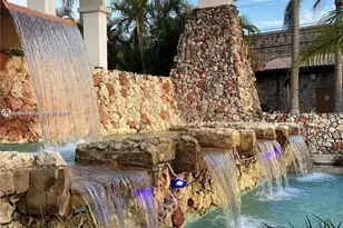 18031 Biscayne Blvd, Aventura, FL 33160 - Photo 7