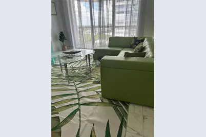 18031 Biscayne Blvd #1602, Aventura, FL 33160 - Photo 13