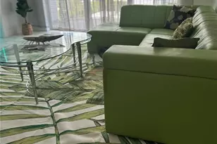 18031 Biscayne Blvd, Aventura, FL 33160 - Photo 13