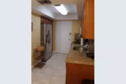 18031 Biscayne Blvd #1602, Aventura, FL 33160 - Photo 25