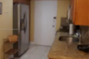 18031 Biscayne Blvd, Aventura, FL 33160 - Photo 25