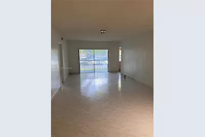 1301 NE 7th St #106, Hallandale Beach, FL 33009 - Photo 17