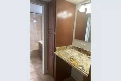 1301 NE 7th St #106, Hallandale Beach, FL 33009 - Photo 3