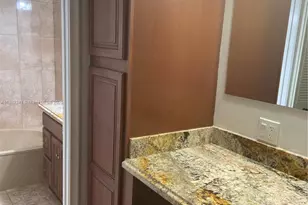 1301 NE 7th St, Hallandale Beach, FL 33009 - Photo 3