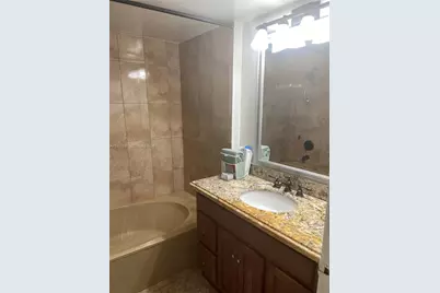 1301 NE 7th St #106, Hallandale Beach, FL 33009 - Photo 5