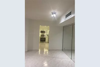 1301 NE 7th St #106, Hallandale Beach, FL 33009 - Photo 3