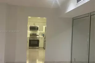 1301 NE 7th St, Hallandale Beach, FL 33009 - Photo 3