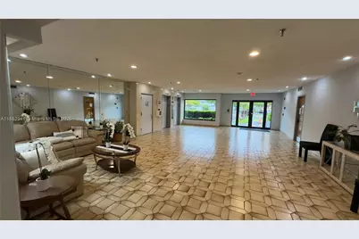 1301 NE 7th St #106, Hallandale Beach, FL 33009 - Photo 9