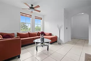 4455 SW 160th Ave, Miramar, FL 33027 - Photo 3