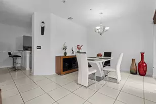 4455 SW 160th Ave, Miramar, FL 33027 - Photo 5