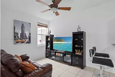 4455 SW 160th Ave #205, Miramar, FL 33027 - Photo 11