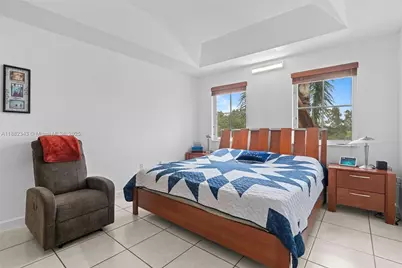 4455 SW 160th Ave #205, Miramar, FL 33027 - Photo 29