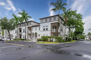 4455 SW 160th Ave, Miramar, FL 33027 - Photo 1