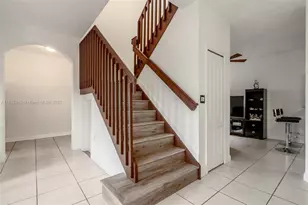4455 SW 160th Ave, Miramar, FL 33027 - Photo 19