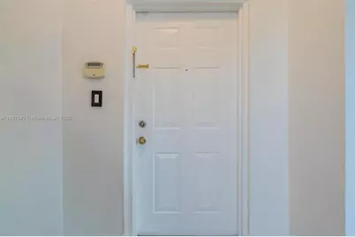 4455 SW 160th Ave #205, Miramar, FL 33027 - Photo 37