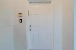 4455 SW 160th Ave, Miramar, FL 33027 - Photo 37